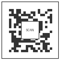 四虎视频公众号